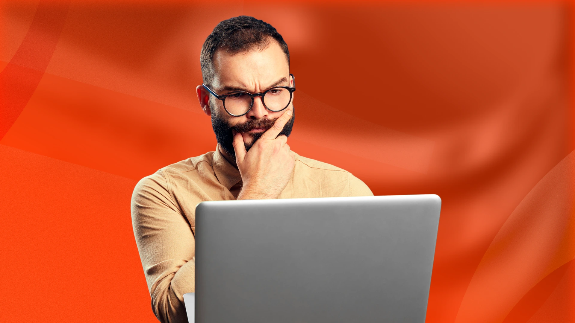 Quantos-saques-posso-fazer-BetWarrior