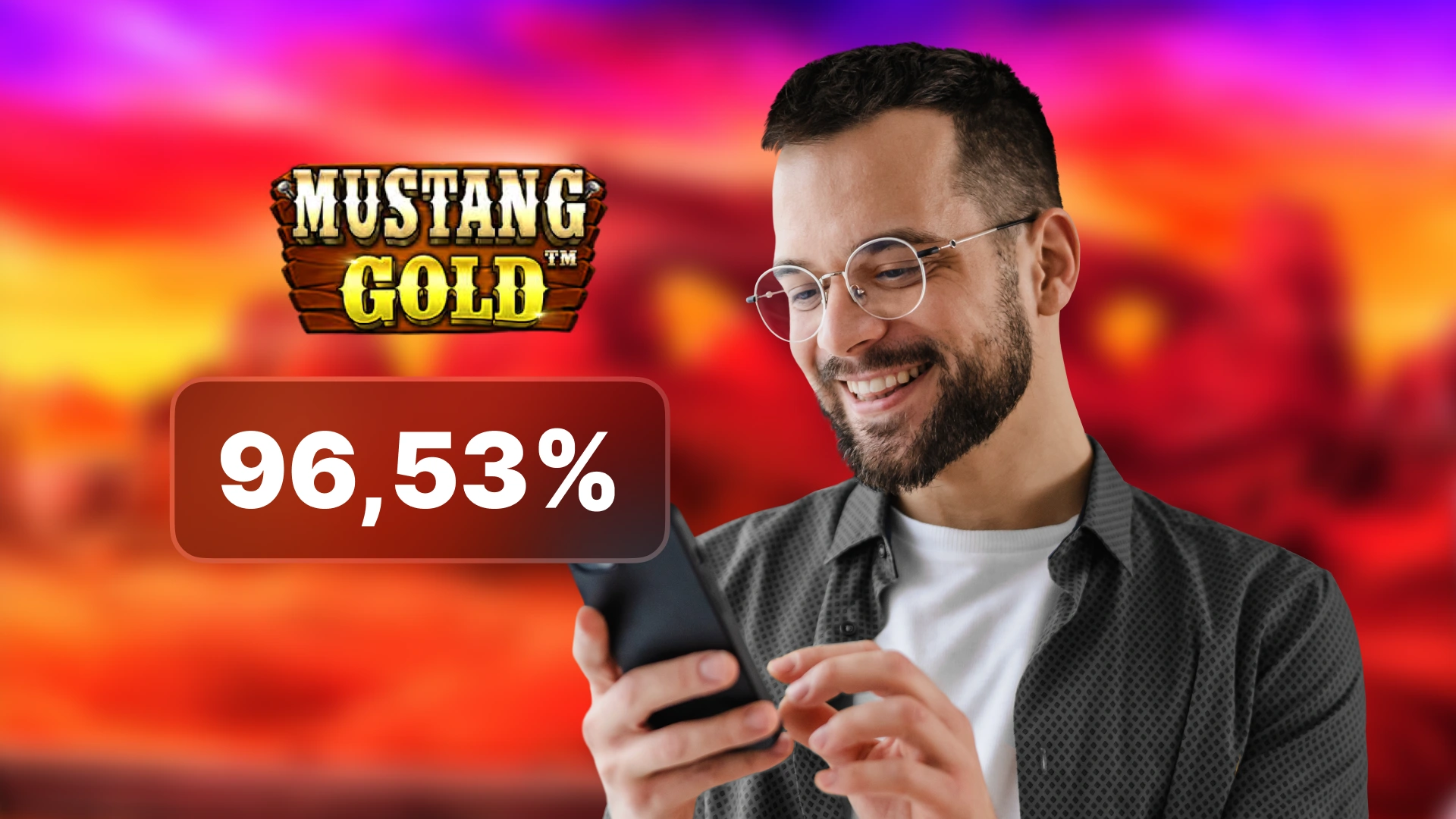 RTP-e-Volatilidade-Mustang-Gold