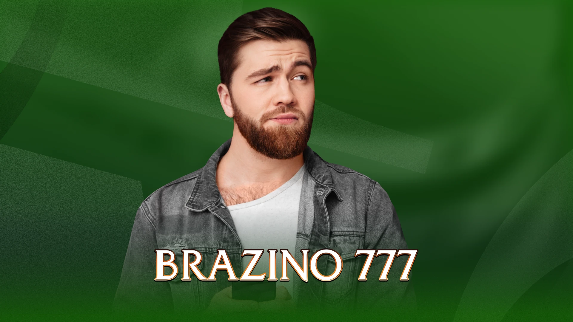 Regras-do-Bonus-Brazino777