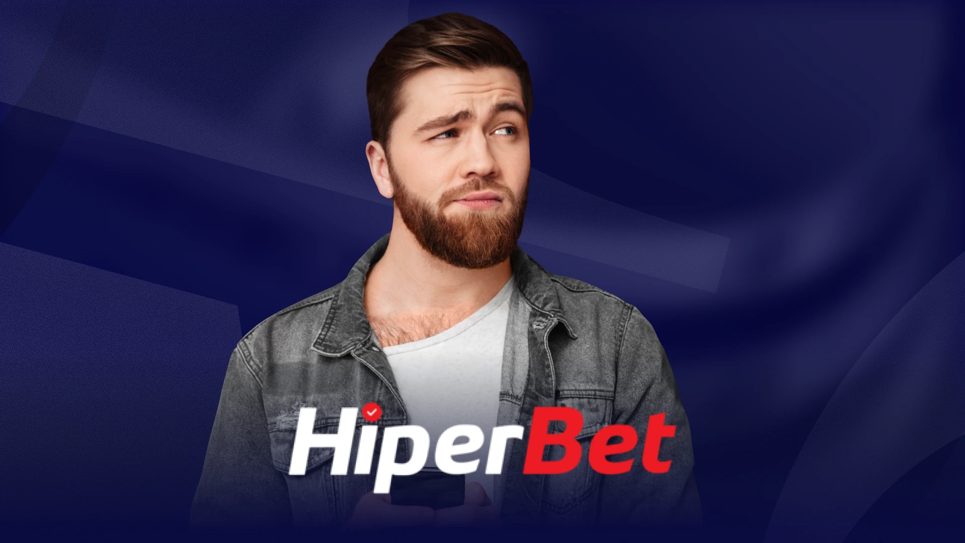 Regras-do-Bônus-Hiperbet