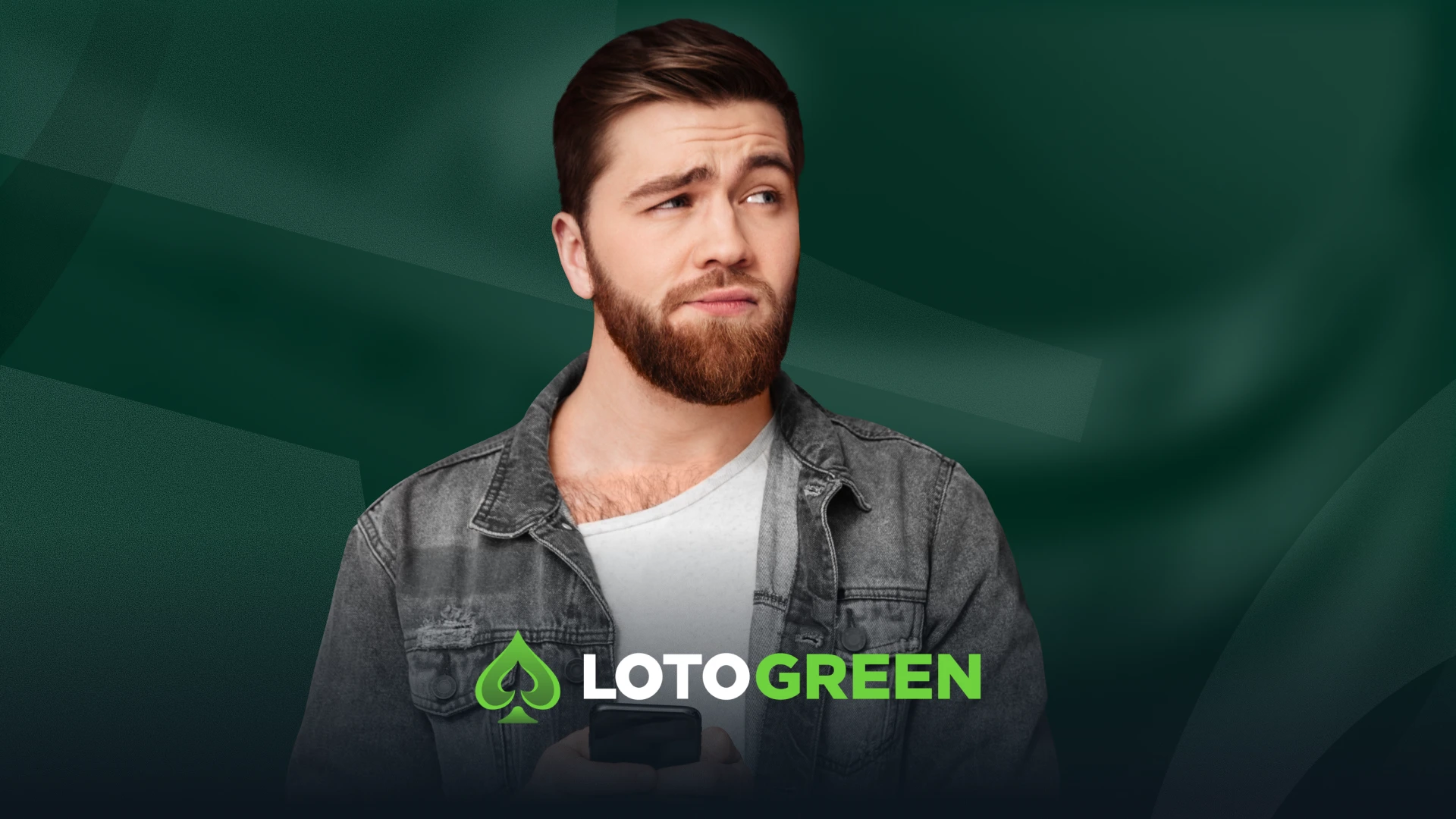 Regras-do-Bônus-Lotogreen