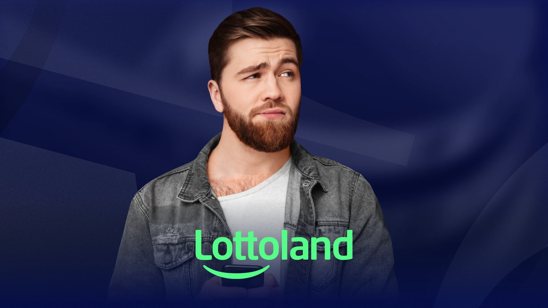Regras-do-Bonus-Lottoland