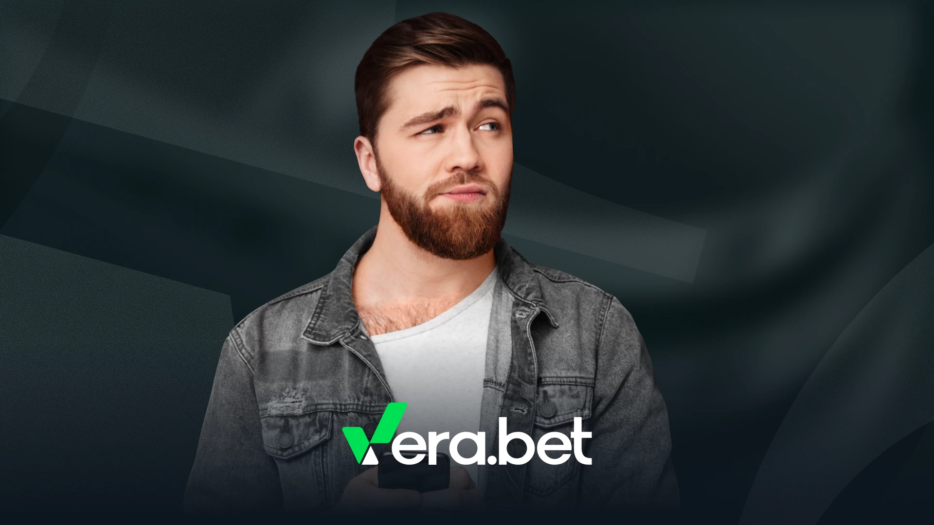 Regras-do-Bônus-VeraBet