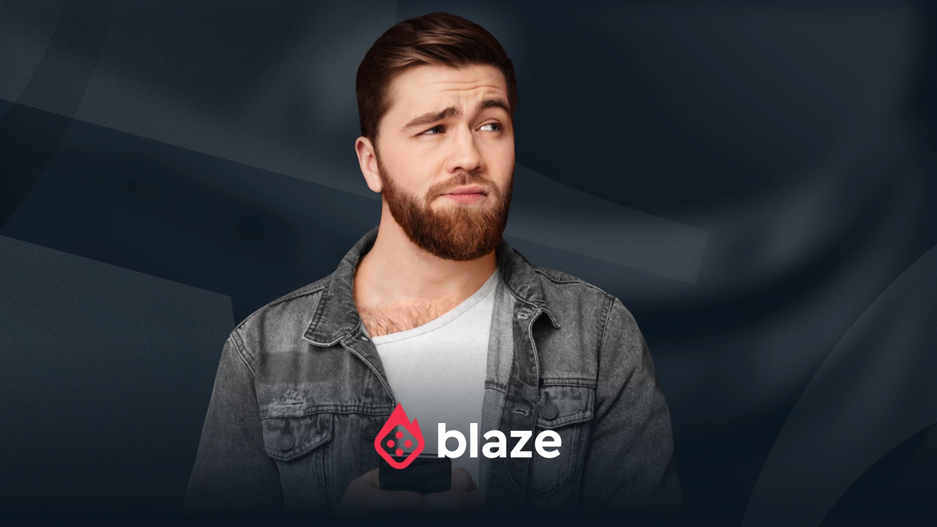 Regras-do-Bônus-blaze