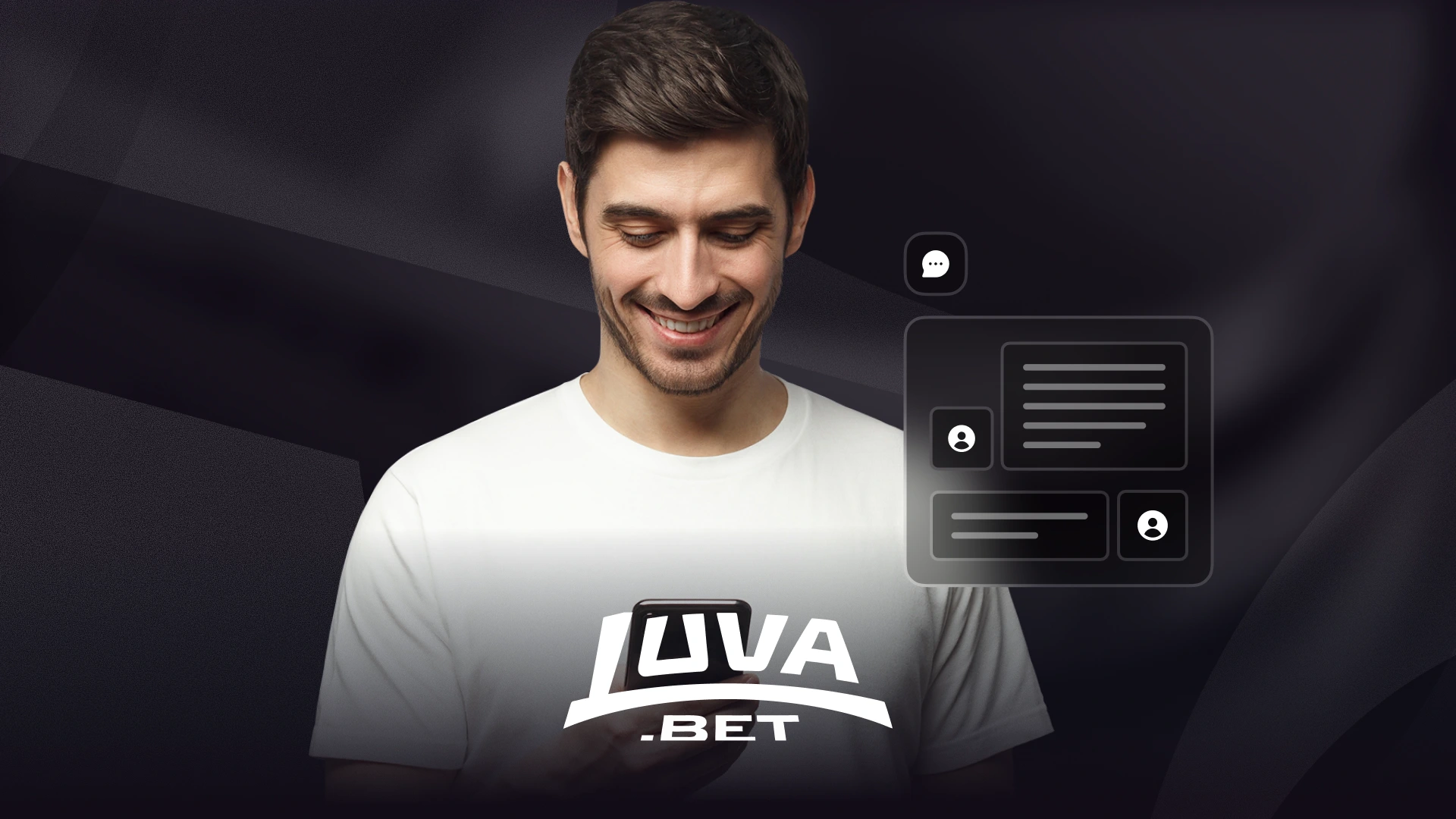 Solucoes-para-Problemas-Luvabet