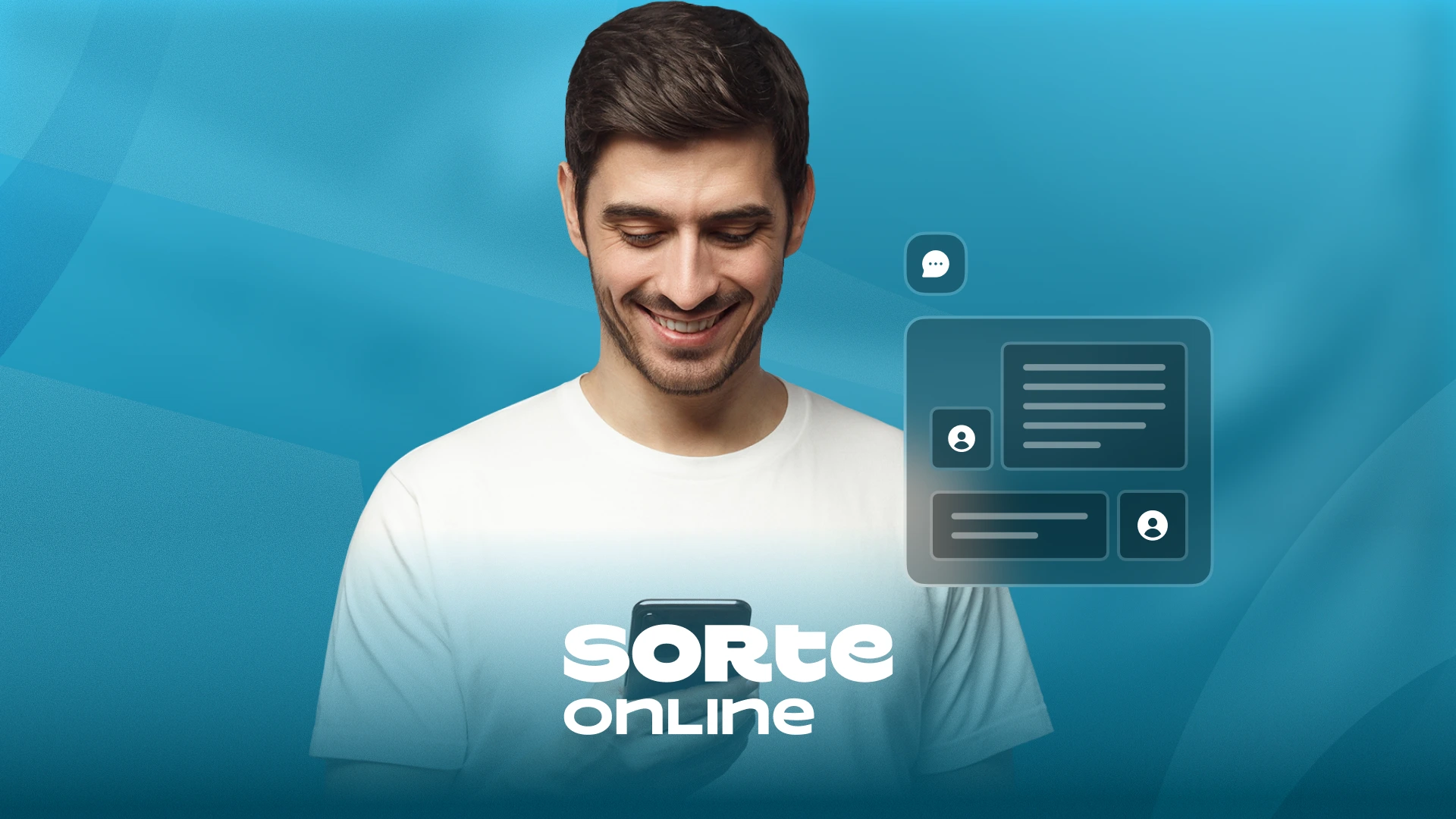 Solucoes-para-Problemas-Sorte-Online