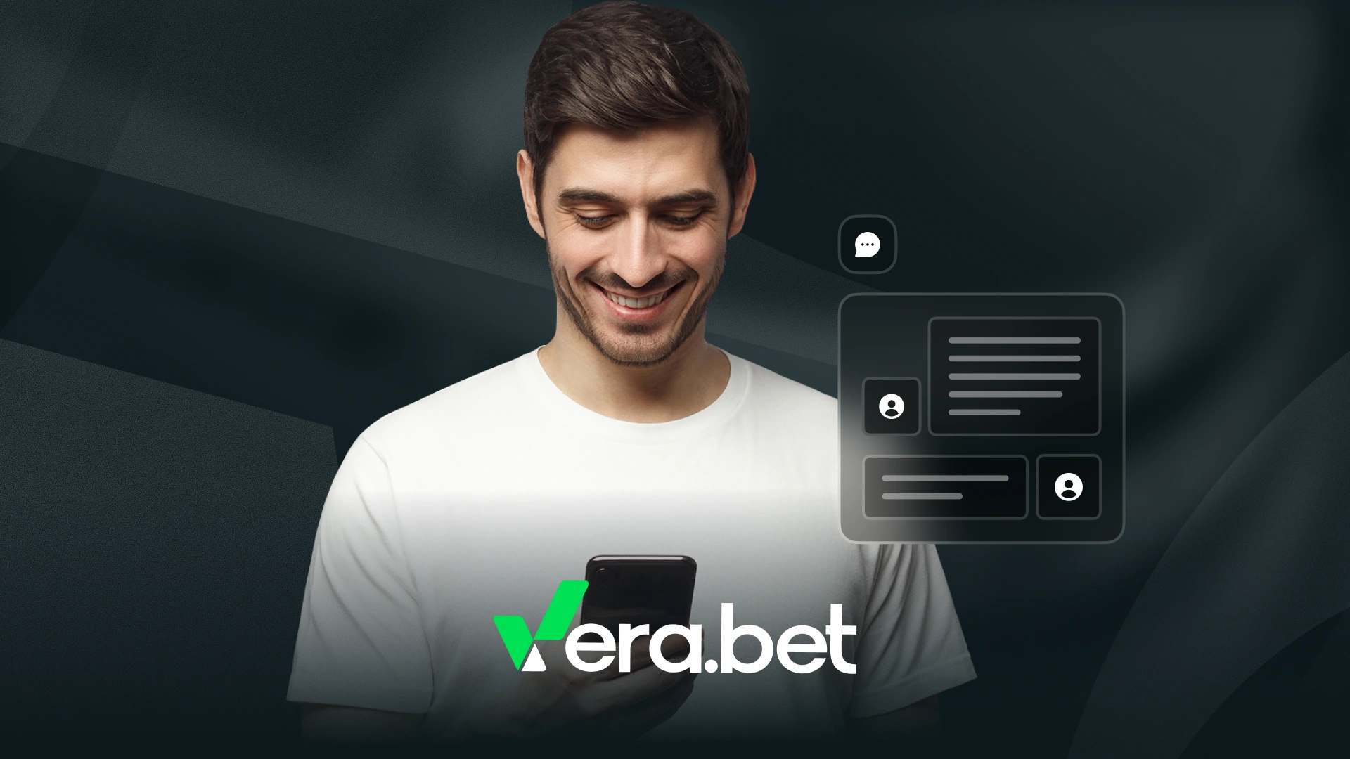 Solucoes-para-Problemas-VeraBet
