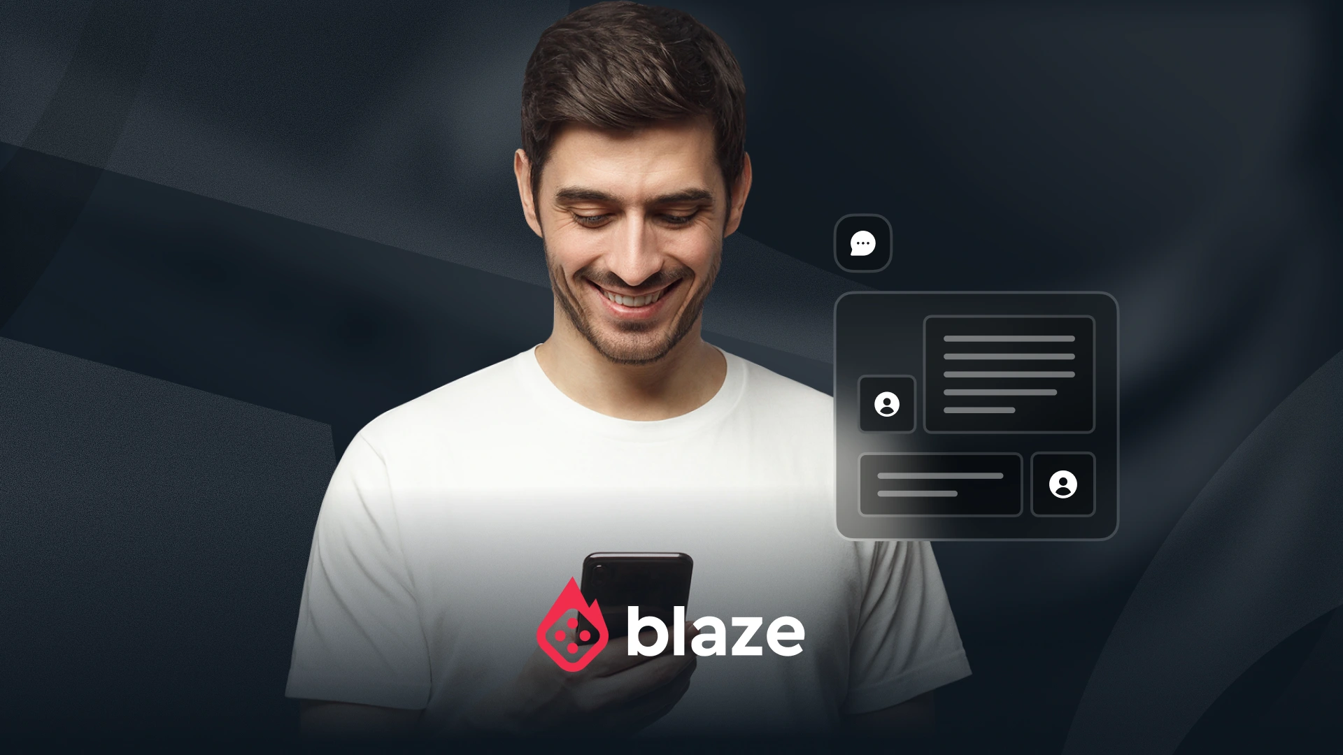 Solucoes-para-Problemas-blaze