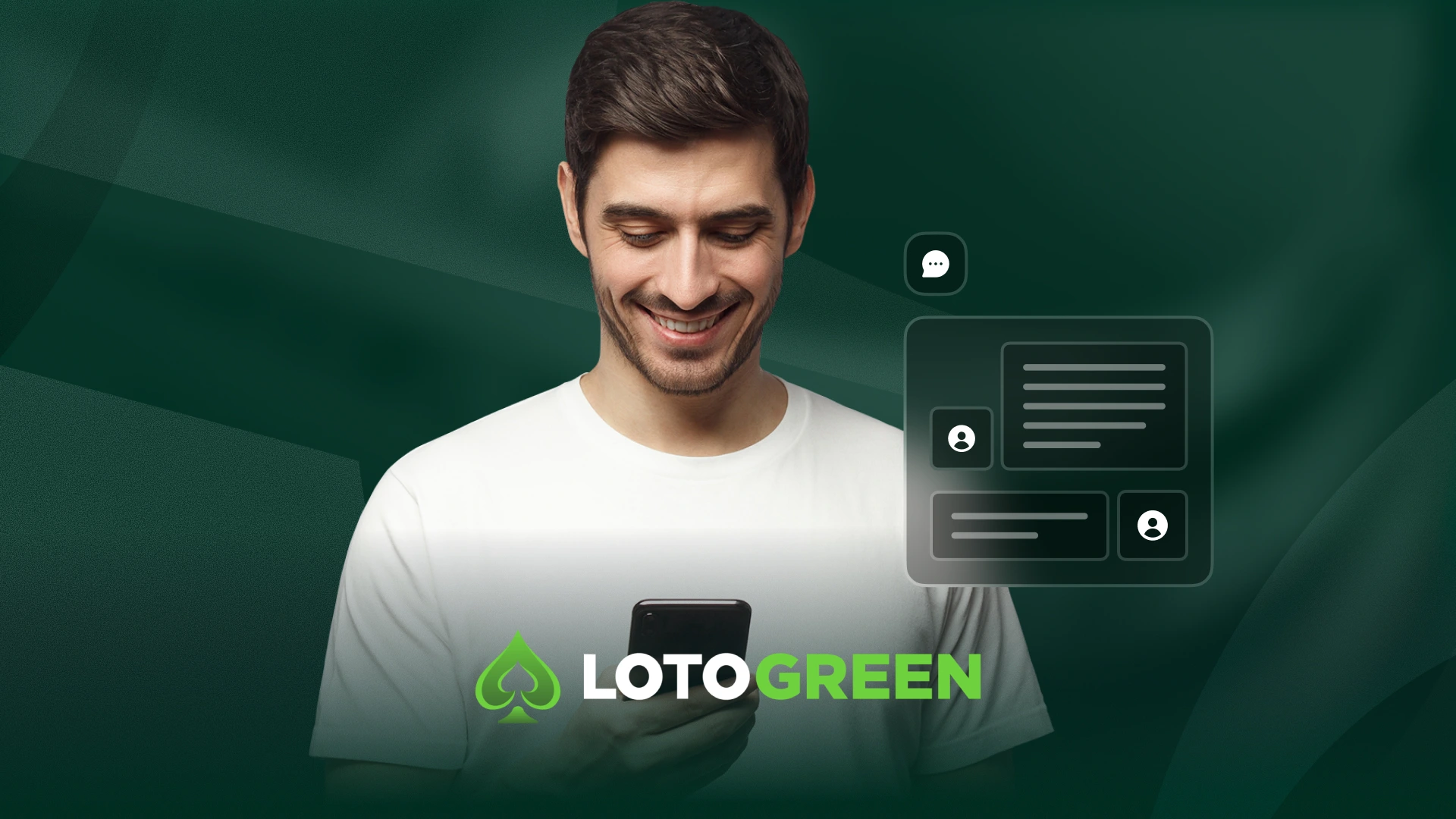 Solucoes-para-Problemas-lotogreen