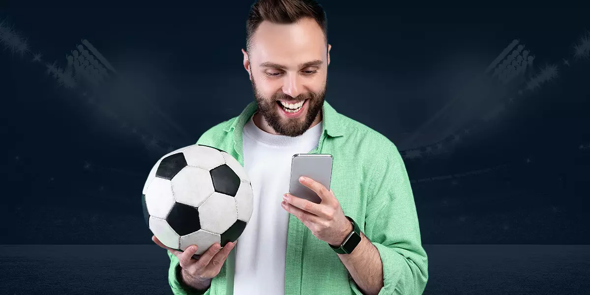 Dicas para Assistir Futebol ao Vivo - Desfrute dos Jogos