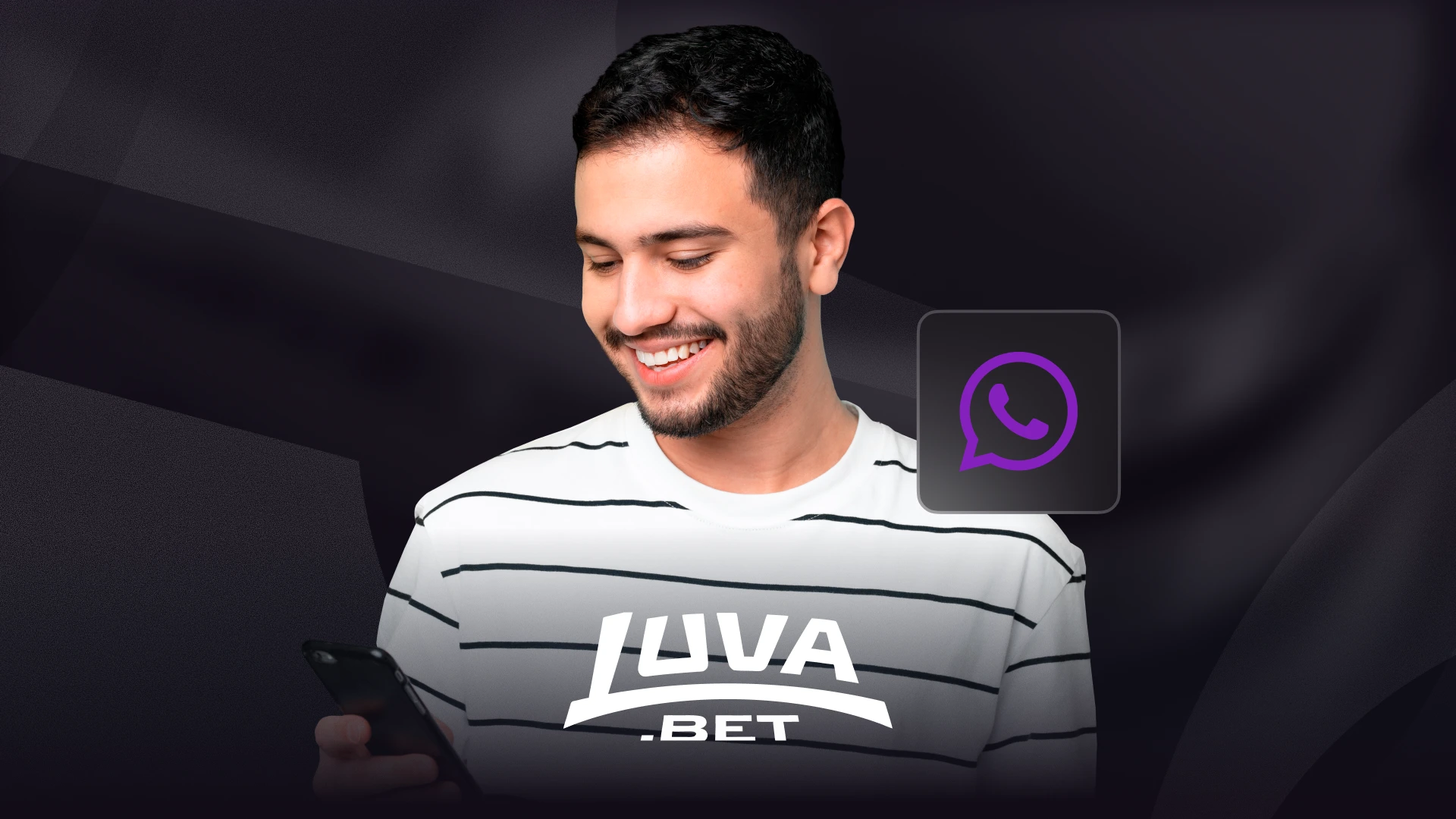 WhatsApp-Luvabet