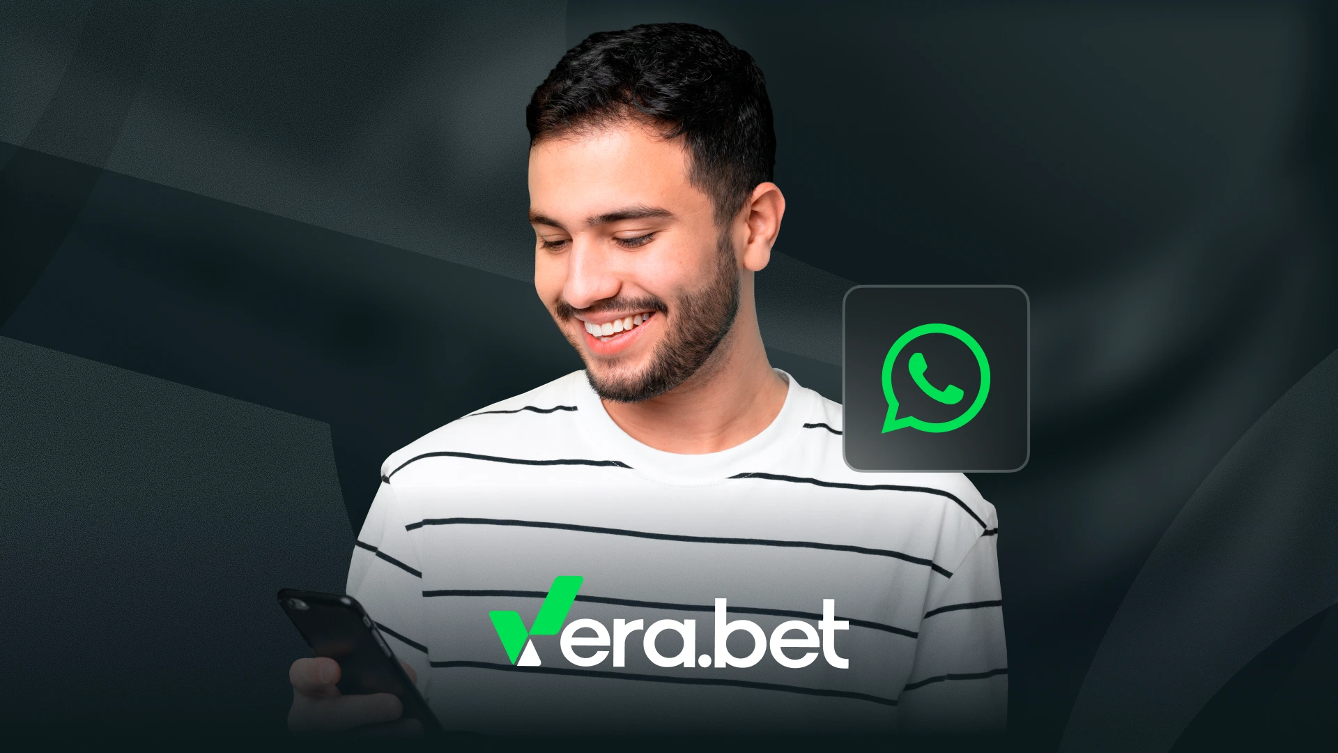 WhatsApp-VeraBet