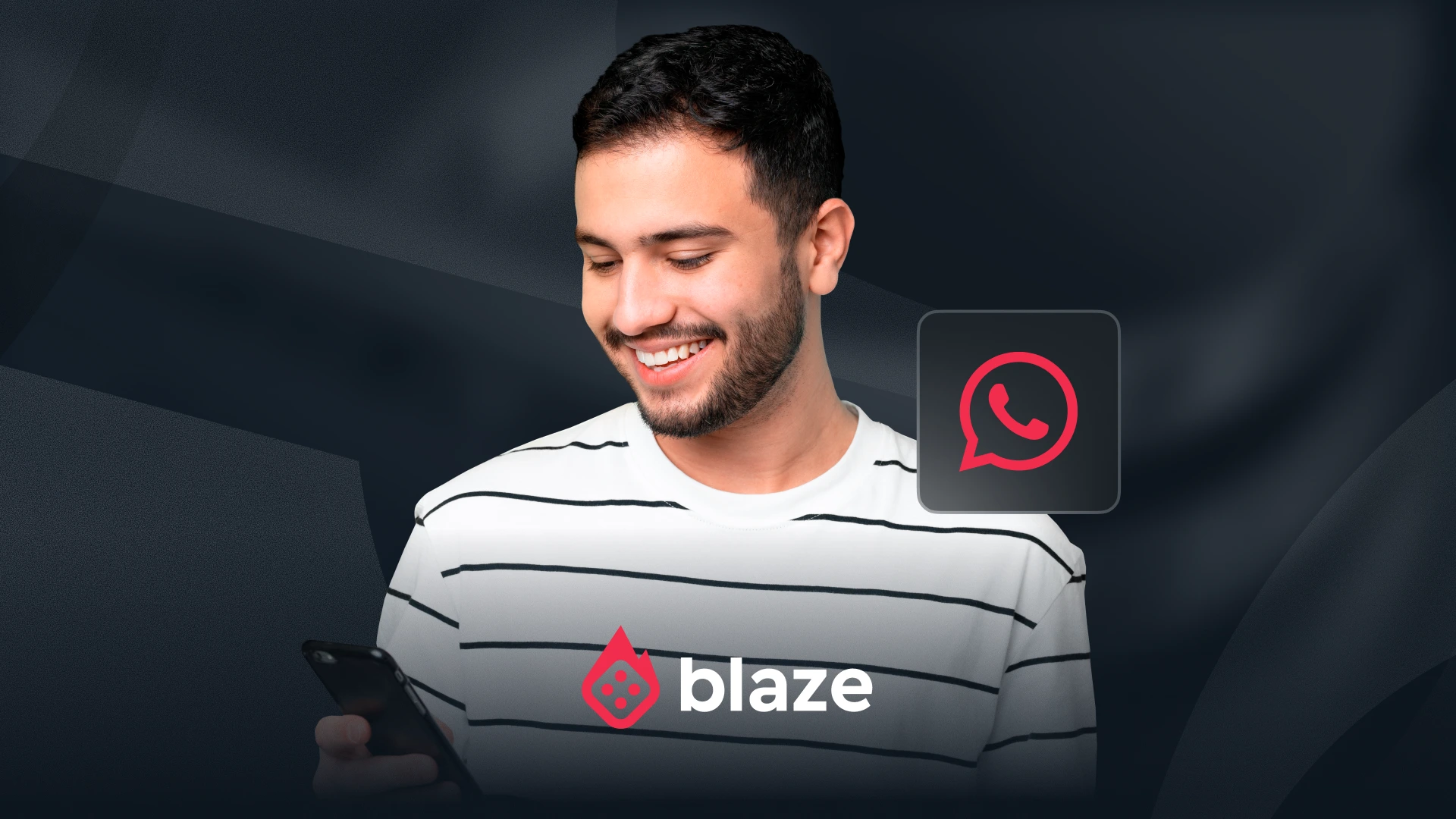 WhatsApp-blaze