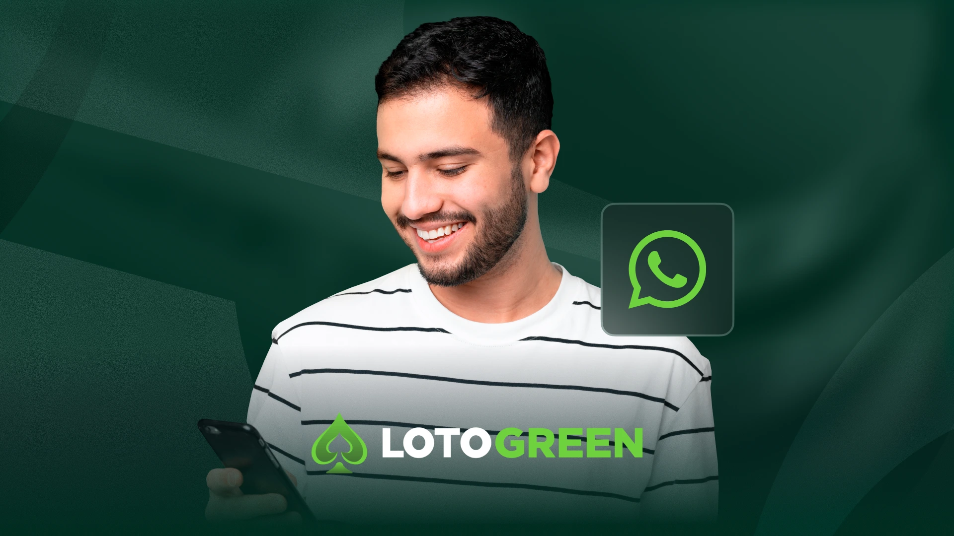WhatsApp-lotogreen