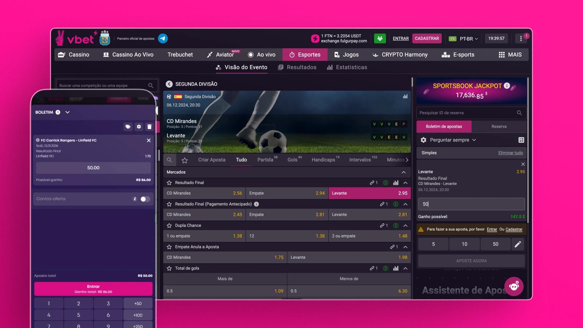 imagem aposta 02 vbet