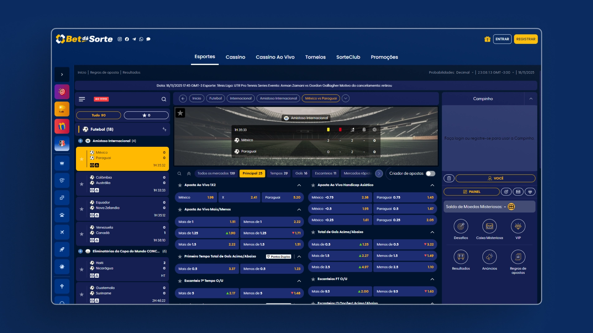 imagem aposta 1 bet da sorte