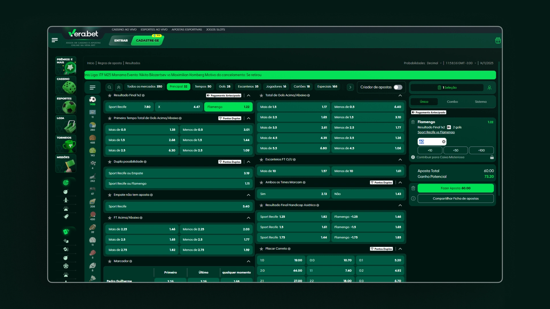 imagem aposta 2 vera bet