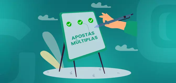 O que significa o Empate Anula Aposta nas apostas esportivas?