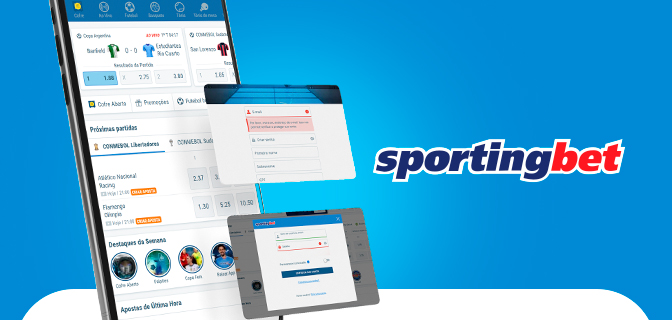 apps sportingbet