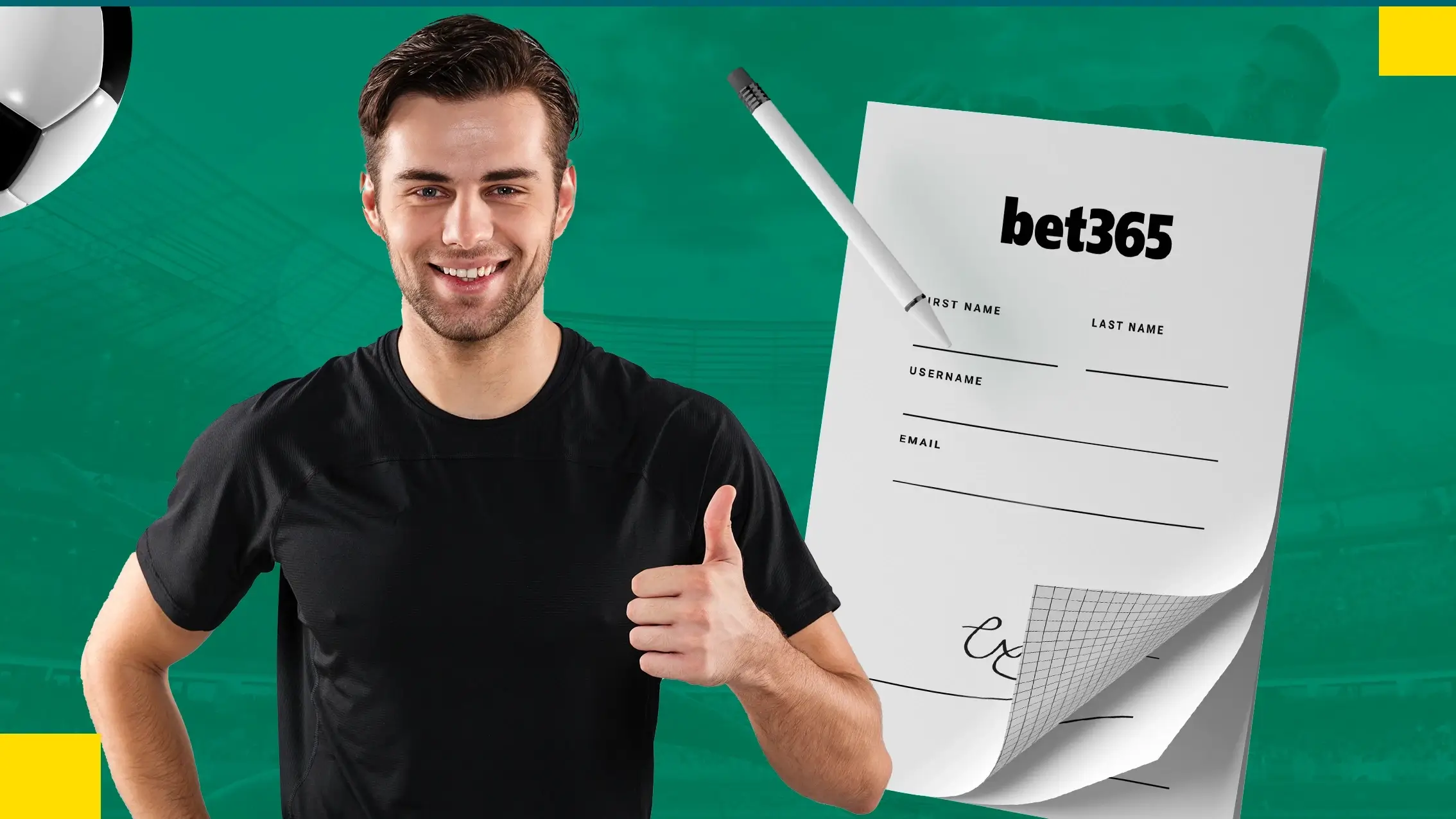 Apostas bet365 no Brasil