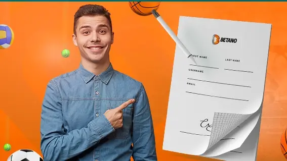 Betano é Confiável? Review Apostas e Até R$500 em Bônus