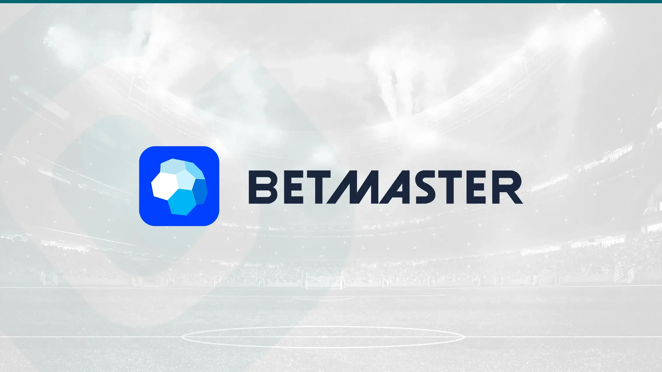 betmaster empresa