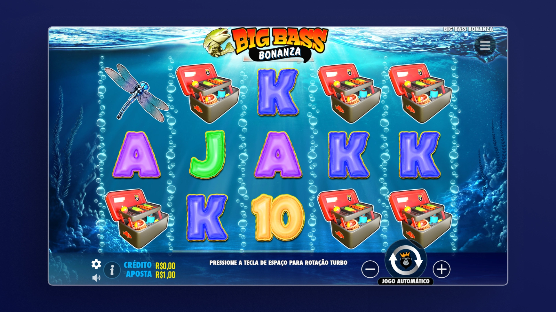 imagem big bass bonanza