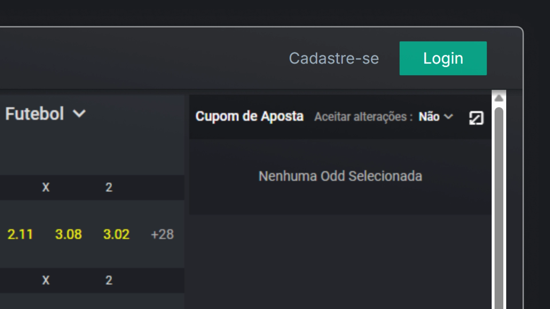 imagem cadastro 1 6z