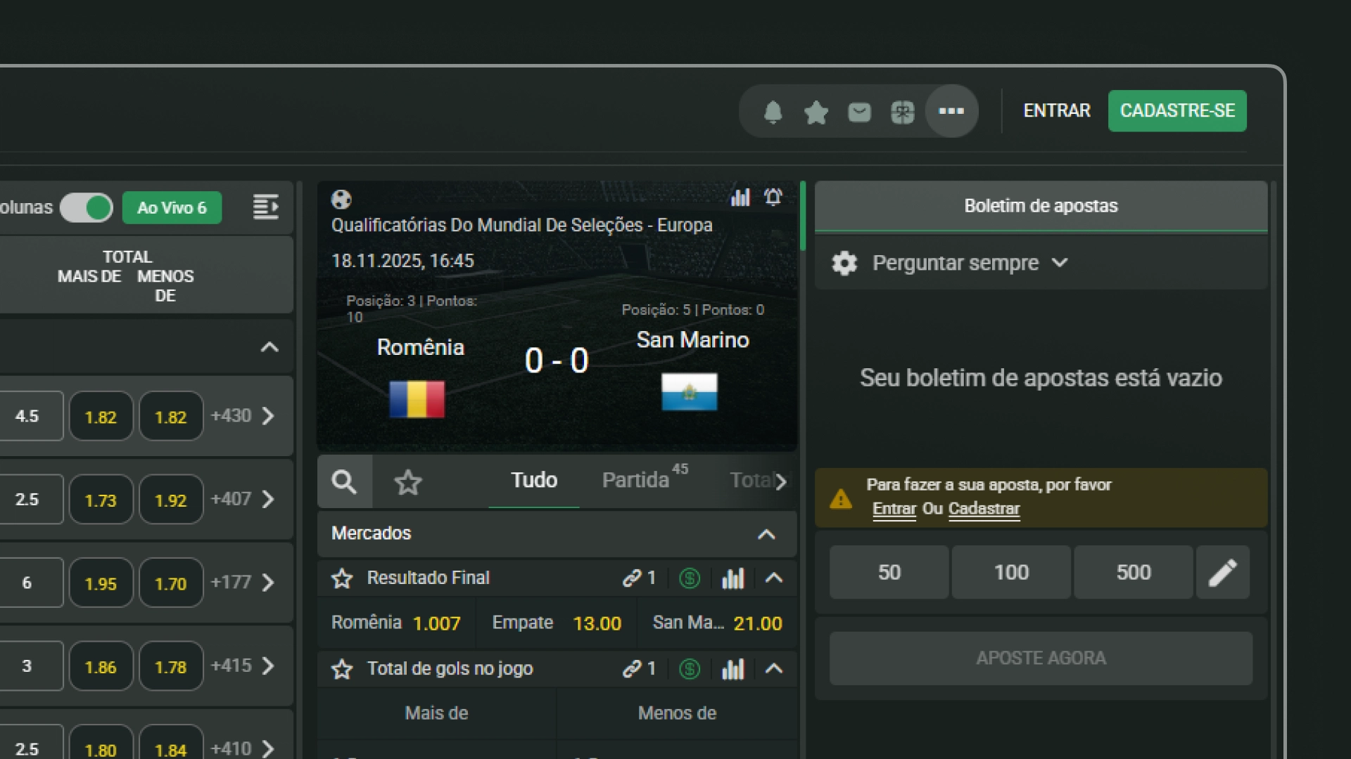 imagem cadastro 1 7games