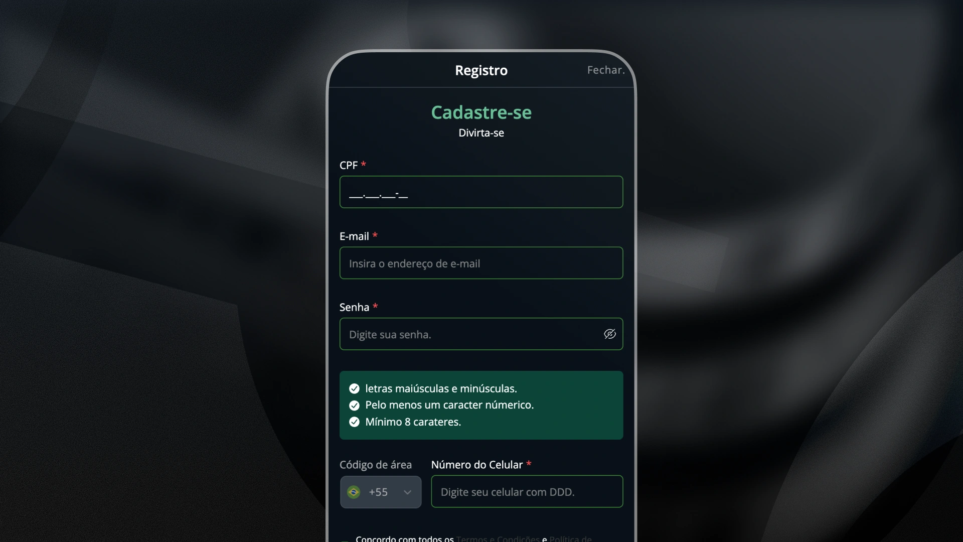 cadastro-app-Segurobet