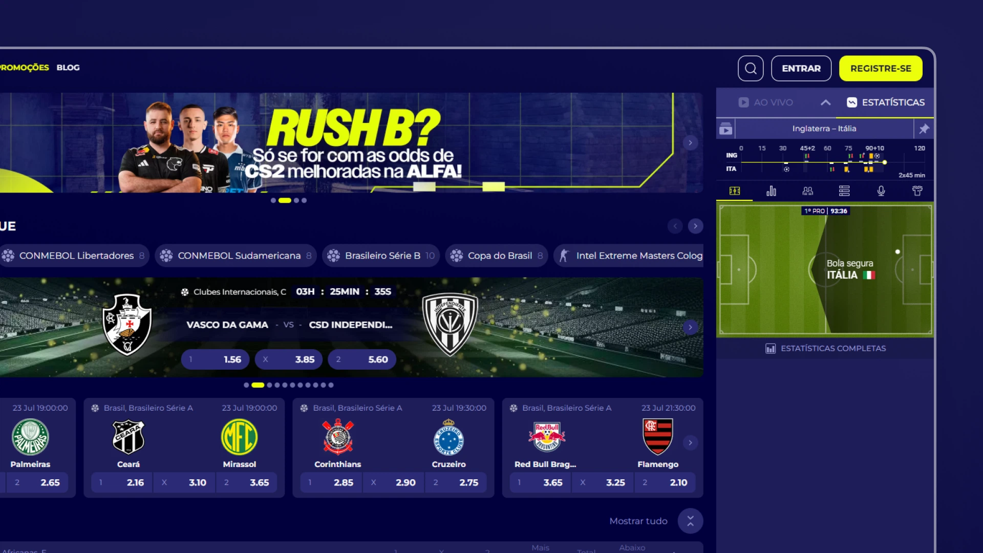 imagem cadastro passo 01 alfa