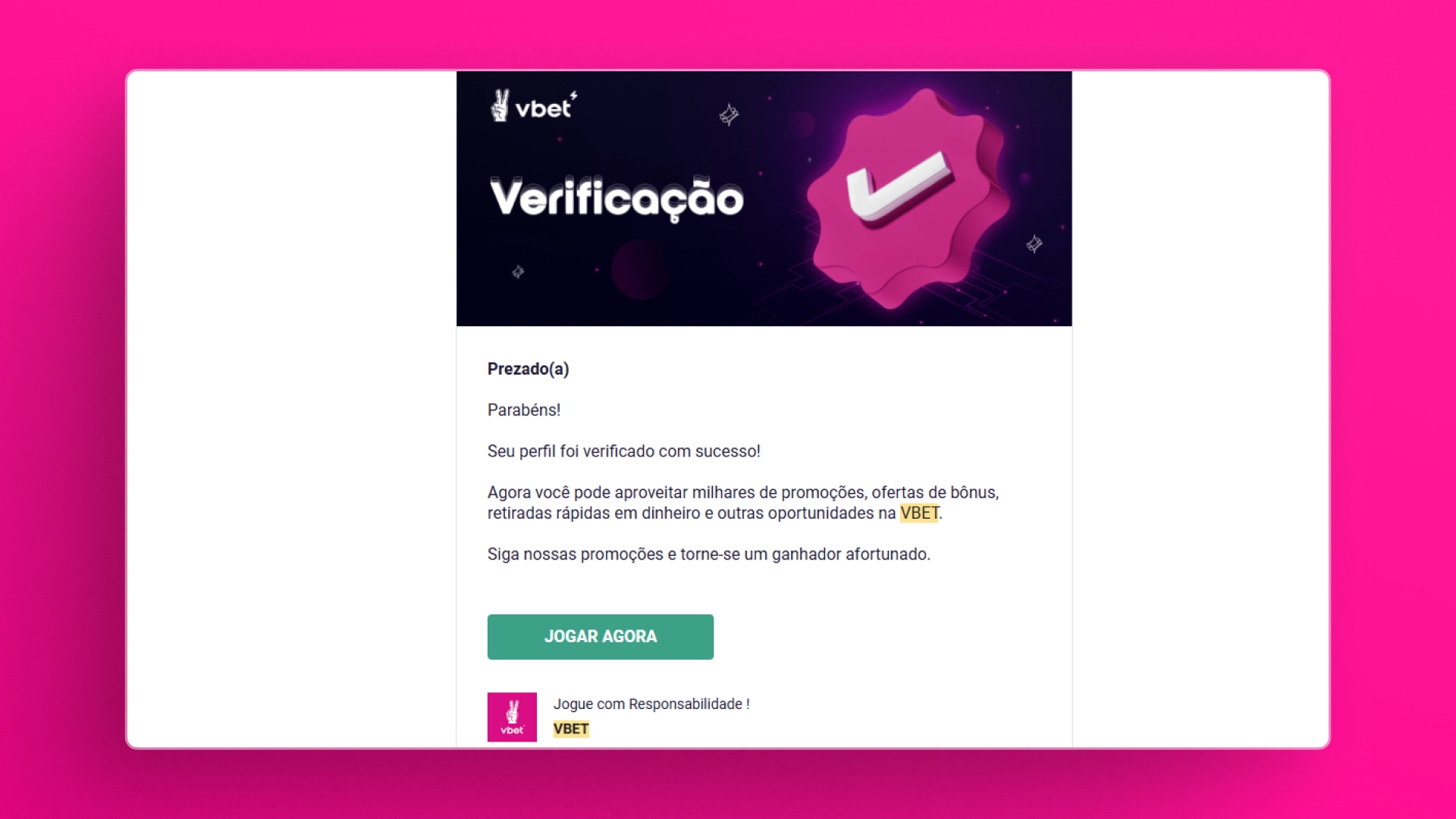 imagem cadastro passo 03 vbet