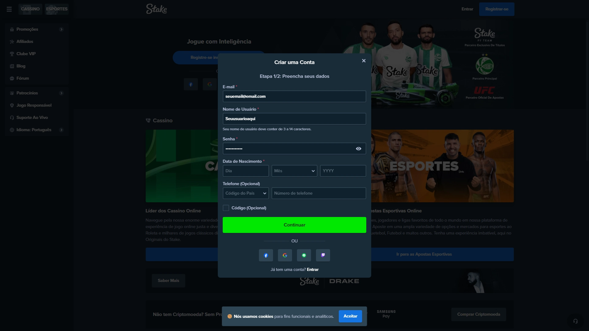 Is Discover Excellence in Betting with LIMEPROBET Making Me Rich? - 第5张  | Carr的仓库