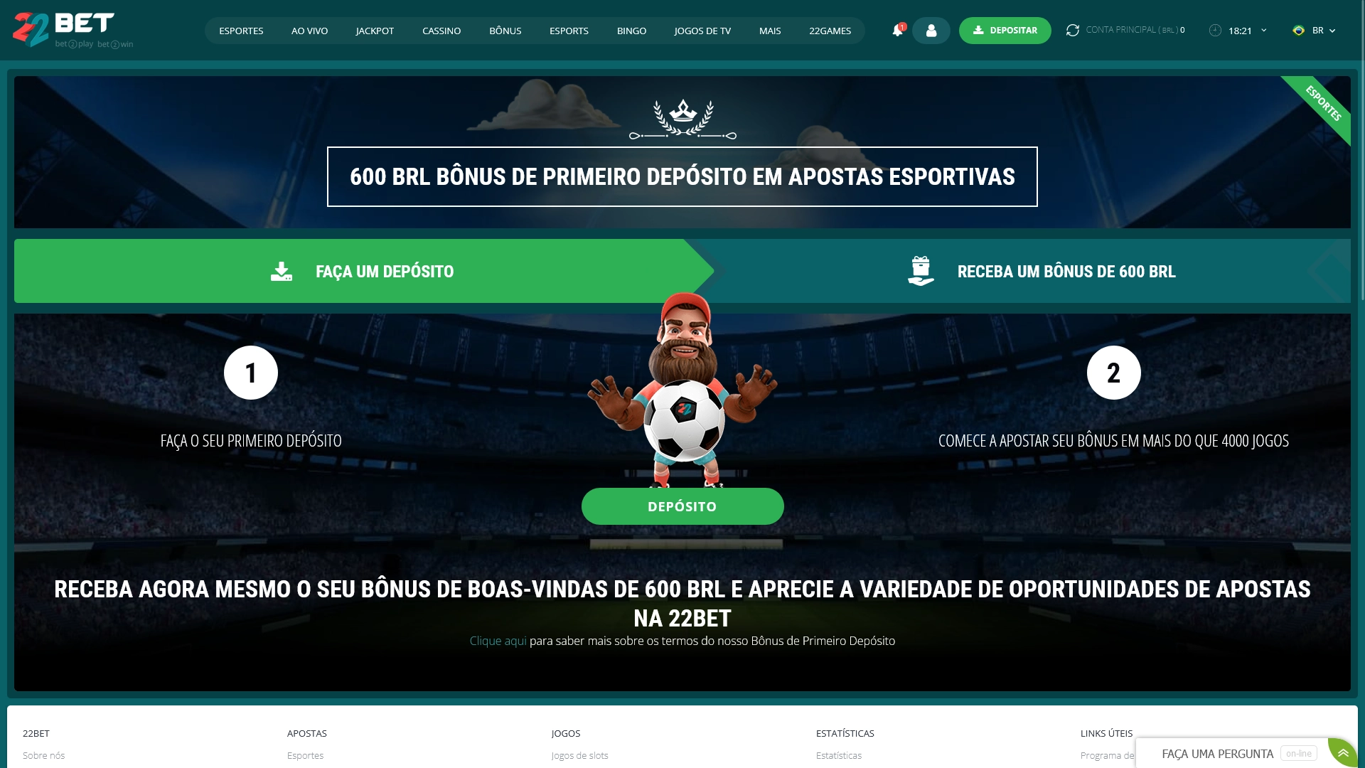 Aposta Aqui - 🤩 Você sabia que a Premier Bet está oferecer bônus