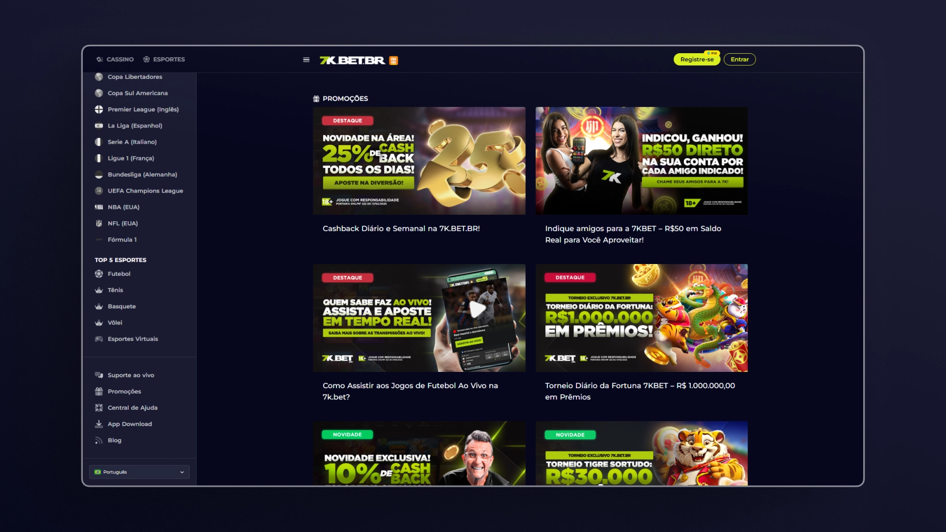 imagem captura bonus como apostar 01 Bet7K