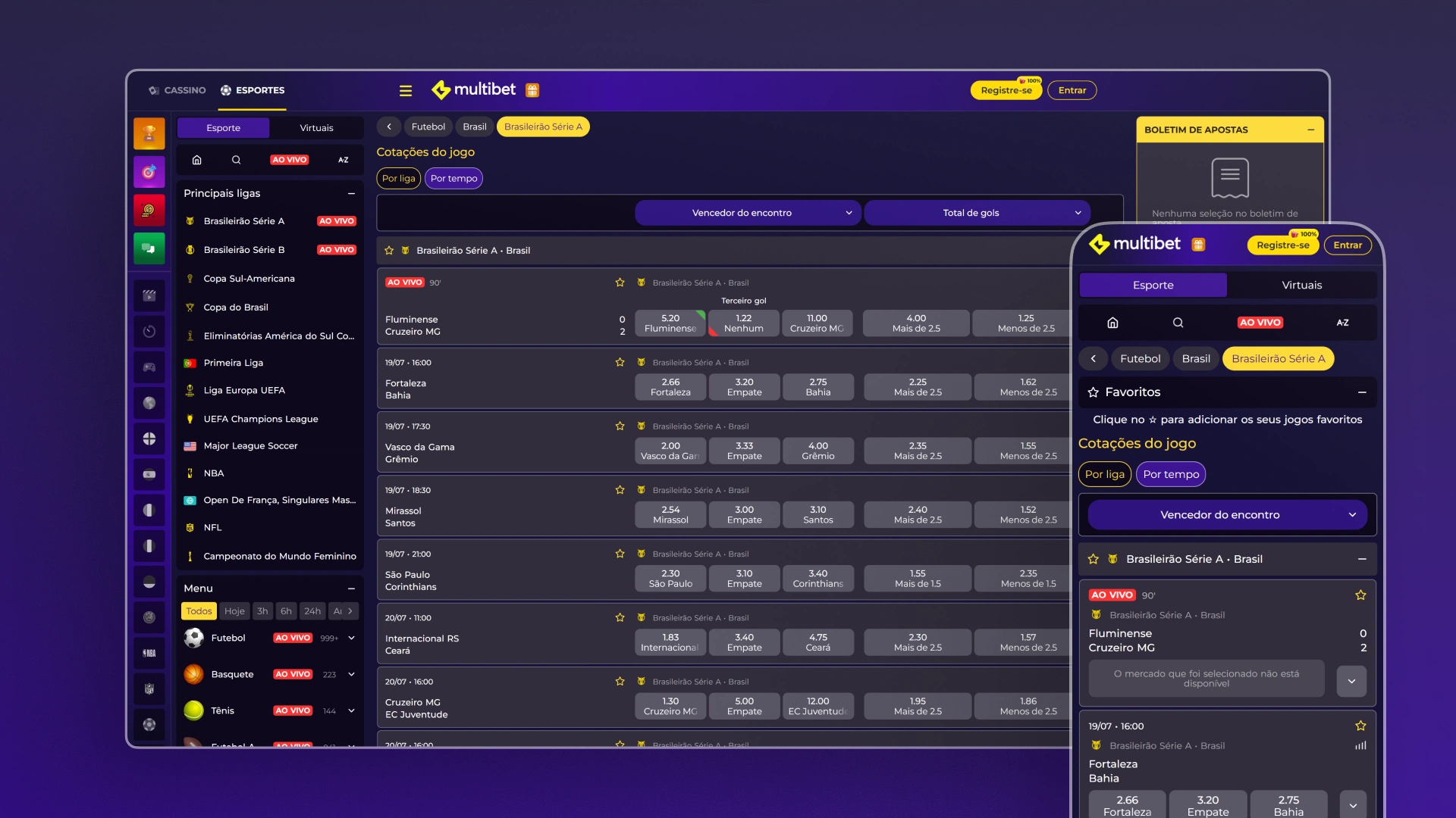 imagem captura como apostar 01 multibet