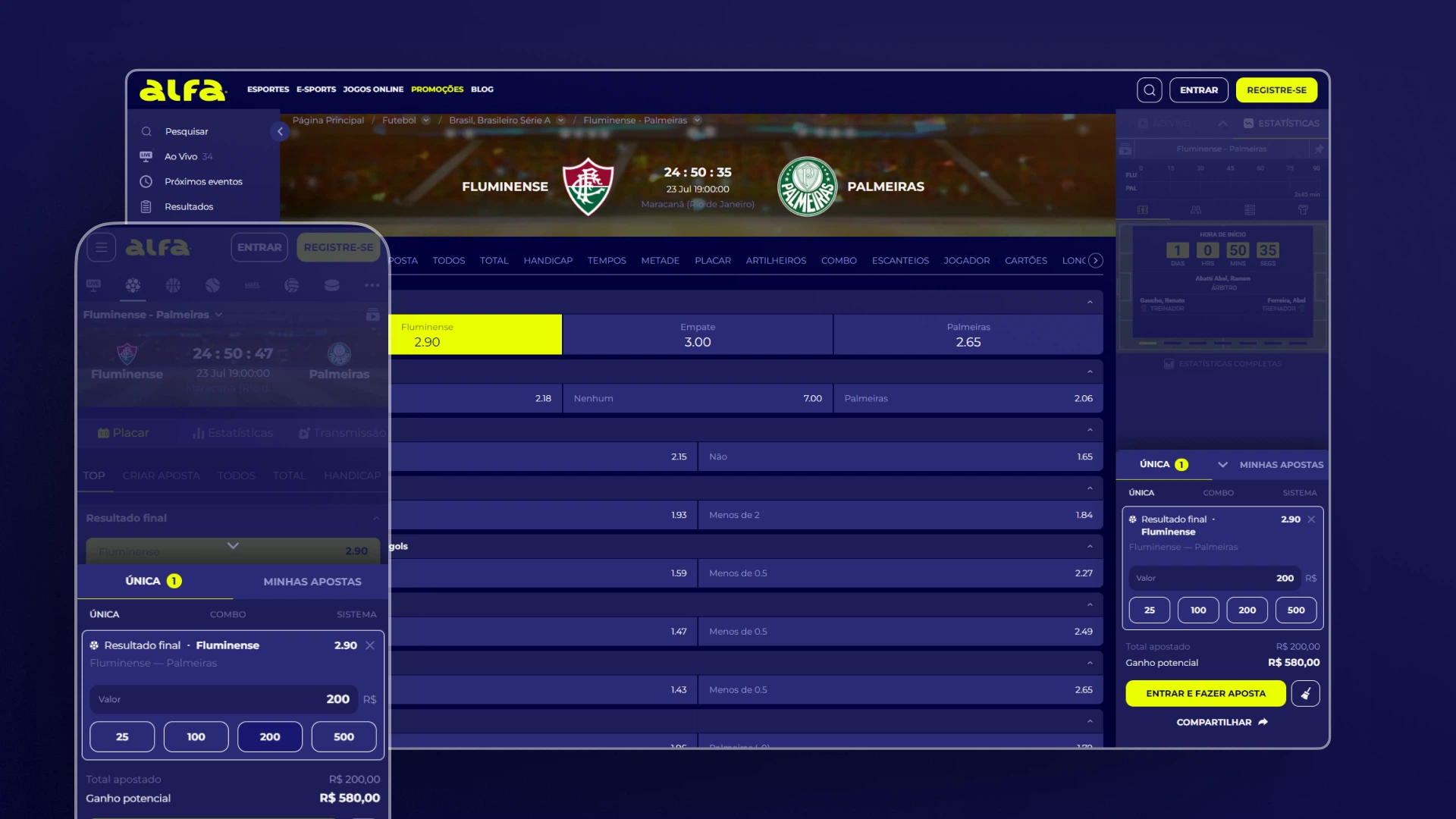 imagem captura como apostar 02 alfa