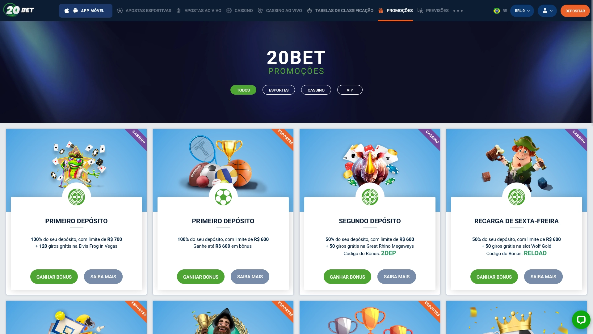 Código Promocional Pixbet 2023 - Ganhe Bônus de Apostas Grátis