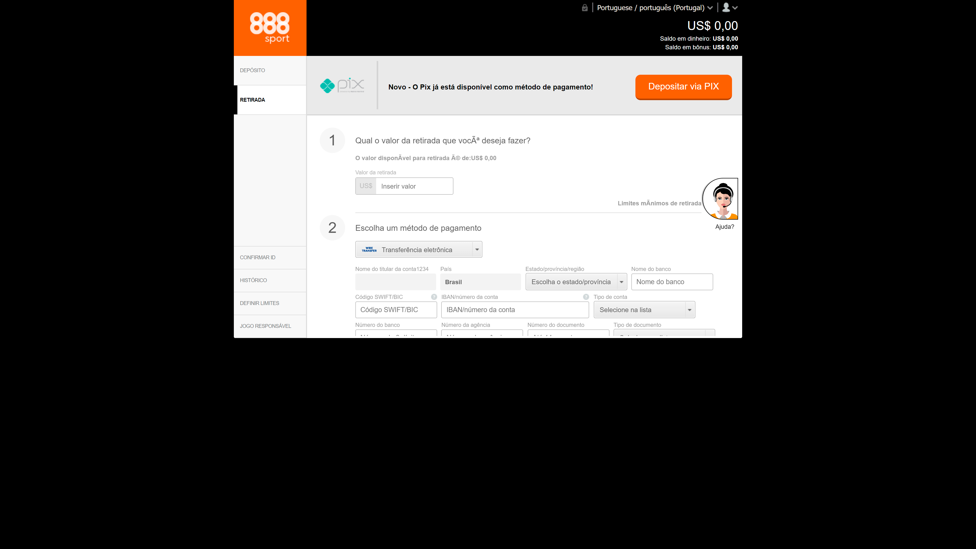 888win on X: 🎁🎁O código de resgate para esta rodada é <888>, ➡️basta ir  ao centro de eventos para resgatar. ⏰O tempo/quantidade é limitado, por  favor, apresse-se e reivindique-o, 888WIN deseja-lhe um