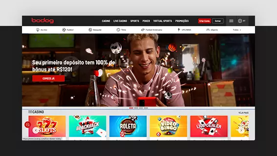 As principais dicas para jogar Blackjack na Bodog