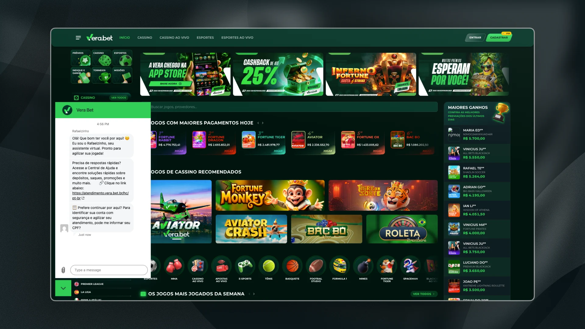 chat-ao-vivo-VeraBet