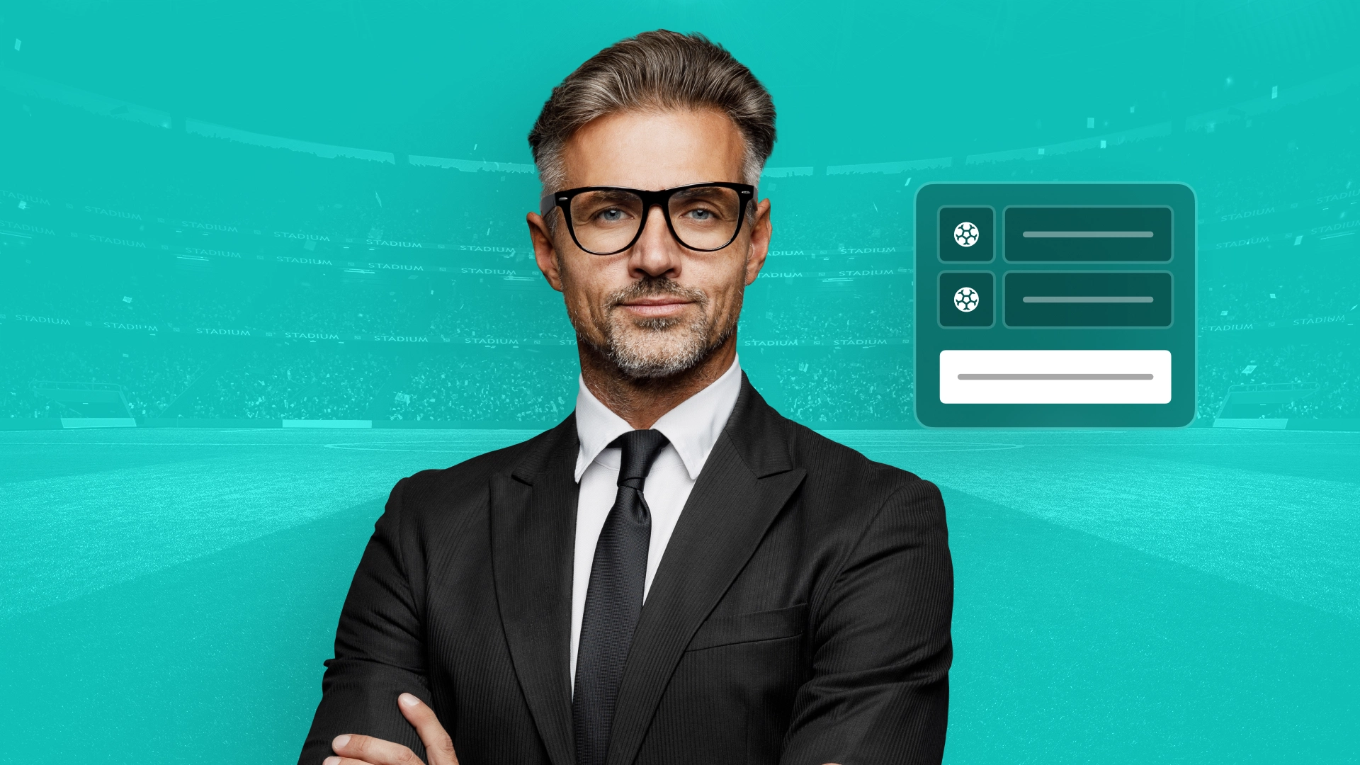 imagem como escolhemos as melhores casas de apostas