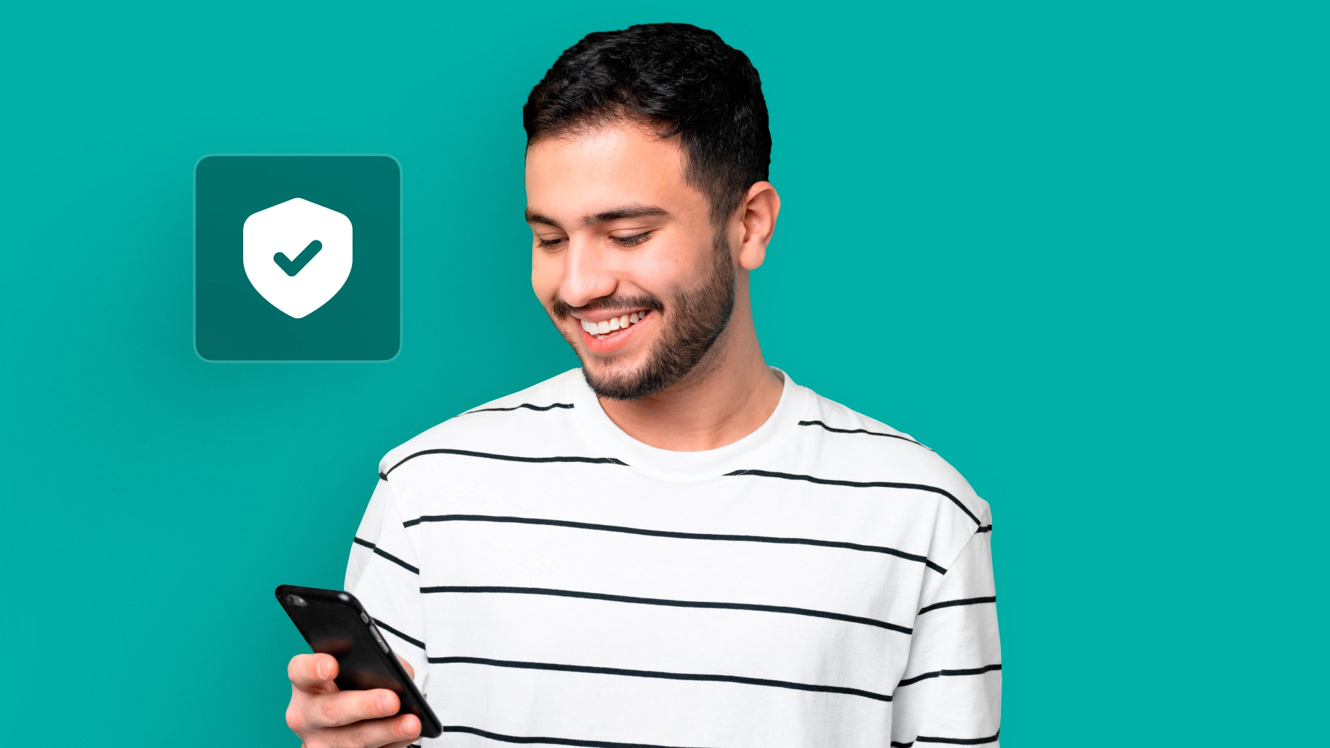 imagem cuidados ao entrar em um grupo de apostas esportivas