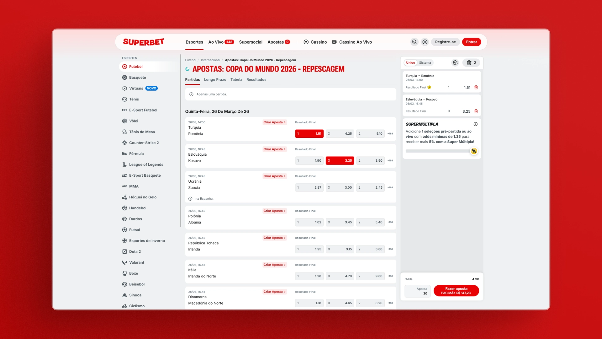 cupom-de-aposta-superbet