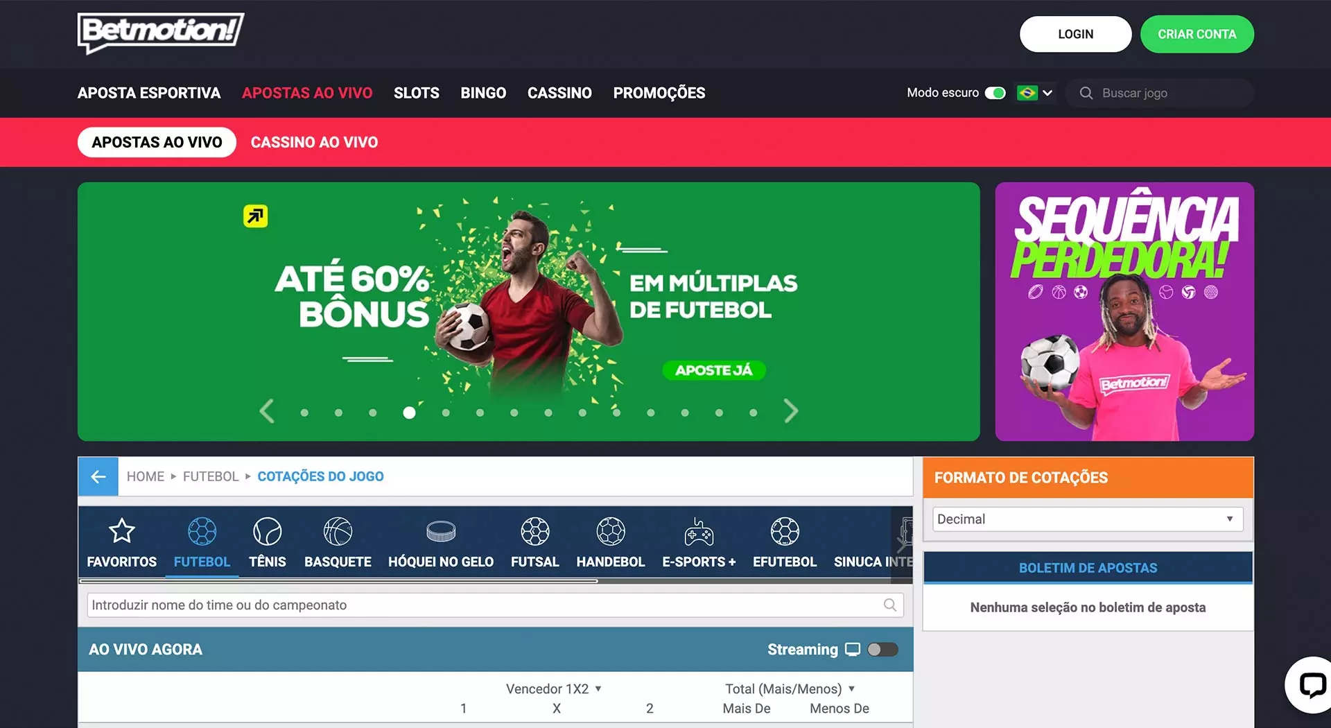 The Difference Between Betway Sport And Search Engines