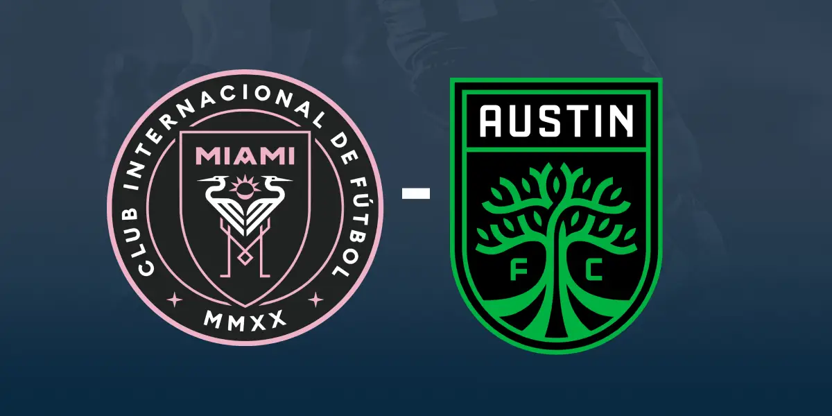 Inter Miami x Sporting Kansas City: onde assistir ao vivo e