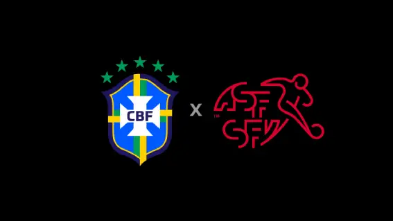 Palpites Gefle IF x IK Brage em 5 de Agosto • Suécia Superettan