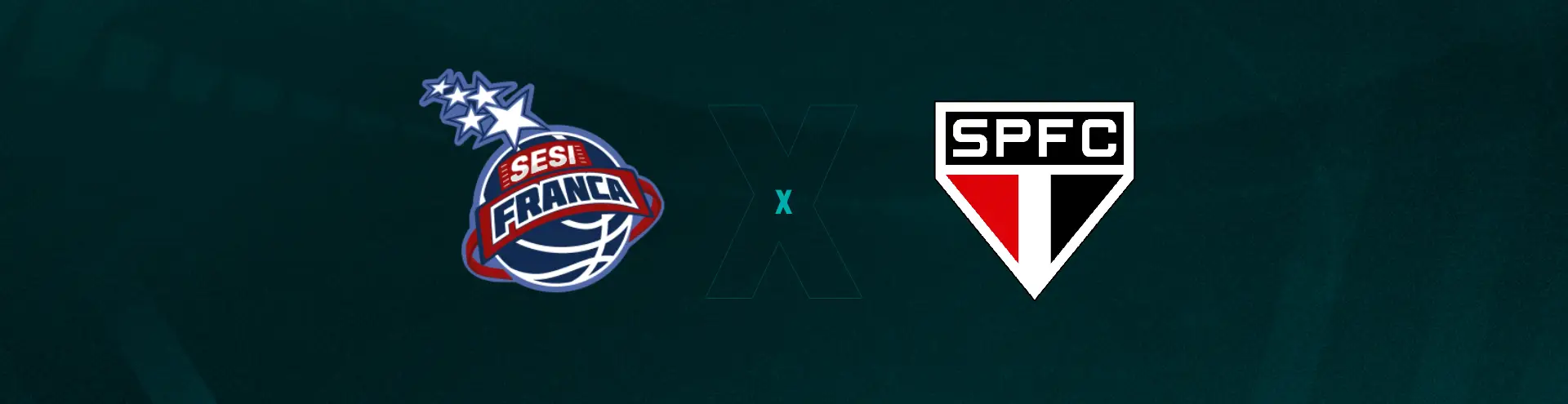 São Paulo x Franca: onde assistir ao jogo 3 da final do NBB