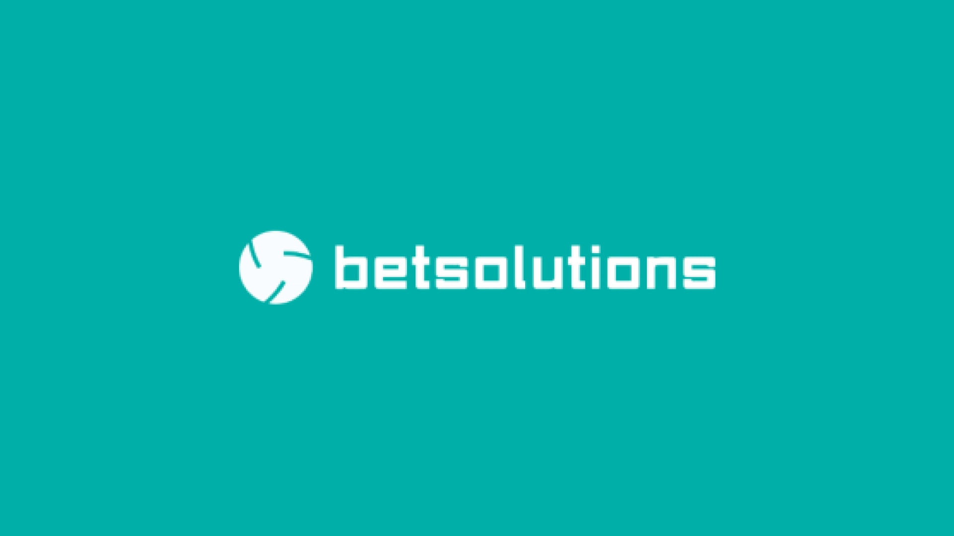 imagem desenvolvedora Betsolutions