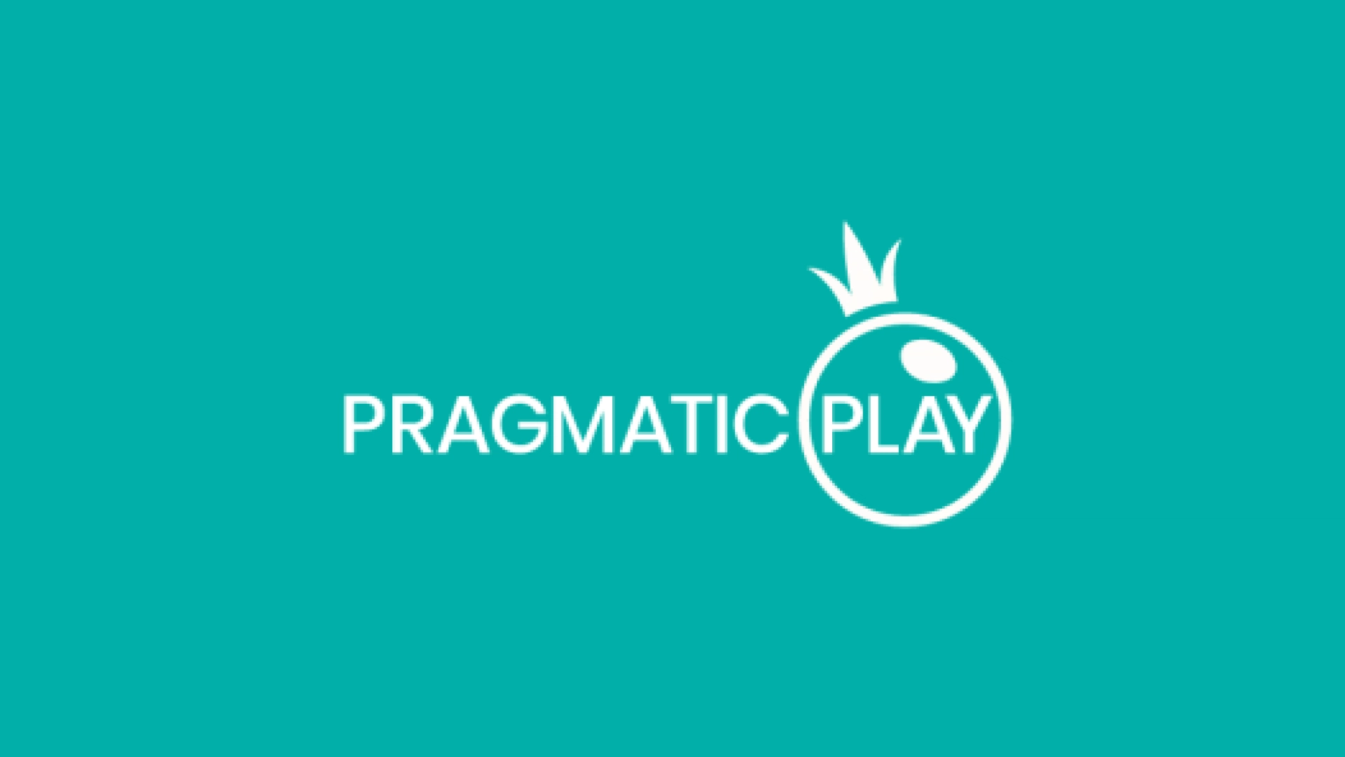 imagem desenvolvedora Pragmatic Play